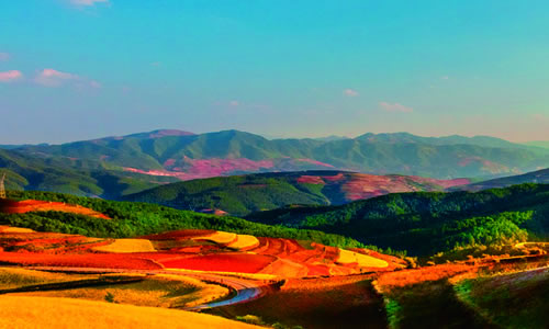 Ϣa(chn)I(y)cyL(do)λbеP(gun)ϵʲô